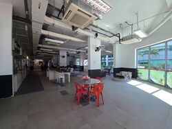 Loyang Offshore Supply Base (D17), Retail #547802451
